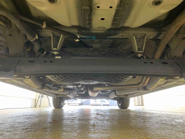 タフトGターボ ナビ 保証付きまごころ保証1年付き 記録簿 取扱説明書 ドラレコ バックカメラ 衝突被害軽減システム スマートキー オートマチックハイビーム サンルーフ アルミホイール ターボ レーンアシスト ワンオーナー(静岡県)の中古車