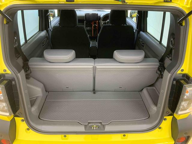 タフトGターボ ナビ 保証付きまごころ保証1年付き 記録簿 取扱説明書 ドラレコ バックカメラ 衝突被害軽減システム スマートキー オートマチックハイビーム サンルーフ アルミホイール ターボ レーンアシスト ワンオーナー(静岡県)の中古車