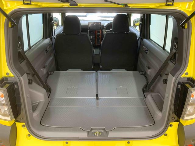 タフトGターボ ナビ 保証付きまごころ保証1年付き 記録簿 取扱説明書 ドラレコ バックカメラ 衝突被害軽減システム スマートキー オートマチックハイビーム サンルーフ アルミホイール ターボ レーンアシスト ワンオーナー(静岡県)の中古車