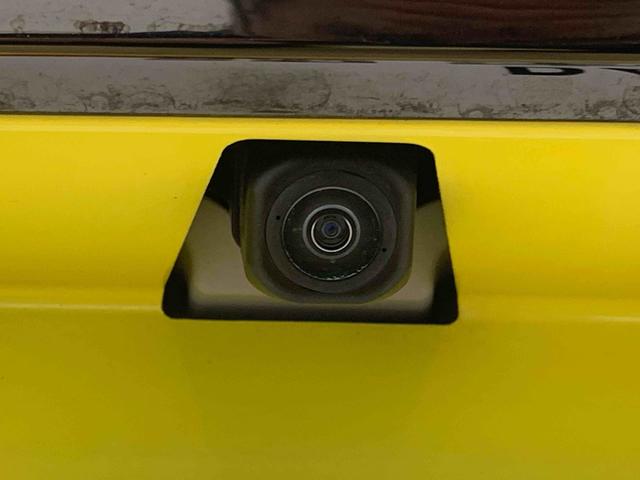 タフトGターボ ナビ 保証付きまごころ保証1年付き 記録簿 取扱説明書 ドラレコ バックカメラ 衝突被害軽減システム スマートキー オートマチックハイビーム サンルーフ アルミホイール ターボ レーンアシスト ワンオーナー(静岡県)の中古車