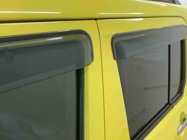 タフトGターボ ナビ 保証付きまごころ保証1年付き 記録簿 取扱説明書 ドラレコ バックカメラ 衝突被害軽減システム スマートキー オートマチックハイビーム サンルーフ アルミホイール ターボ レーンアシスト ワンオーナー(静岡県)の中古車