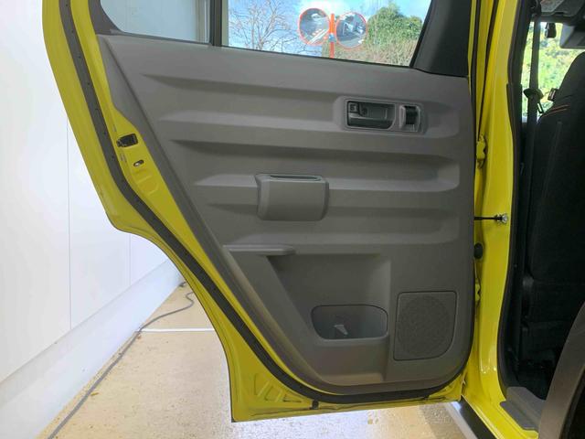 タフトGターボ ナビ 保証付きまごころ保証1年付き 記録簿 取扱説明書 ドラレコ バックカメラ 衝突被害軽減システム スマートキー オートマチックハイビーム サンルーフ アルミホイール ターボ レーンアシスト ワンオーナー(静岡県)の中古車