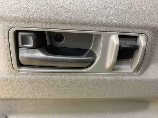 タフトGターボ ナビ 保証付きまごころ保証1年付き 記録簿 取扱説明書 ドラレコ バックカメラ 衝突被害軽減システム スマートキー オートマチックハイビーム サンルーフ アルミホイール ターボ レーンアシスト ワンオーナー(静岡県)の中古車