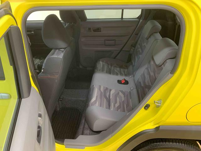 タフトGターボ ナビ 保証付きまごころ保証1年付き 記録簿 取扱説明書 ドラレコ バックカメラ 衝突被害軽減システム スマートキー オートマチックハイビーム サンルーフ アルミホイール ターボ レーンアシスト ワンオーナー(静岡県)の中古車