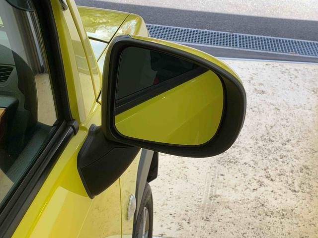 タフトGターボ ナビ 保証付きまごころ保証1年付き 記録簿 取扱説明書 ドラレコ バックカメラ 衝突被害軽減システム スマートキー オートマチックハイビーム サンルーフ アルミホイール ターボ レーンアシスト ワンオーナー(静岡県)の中古車