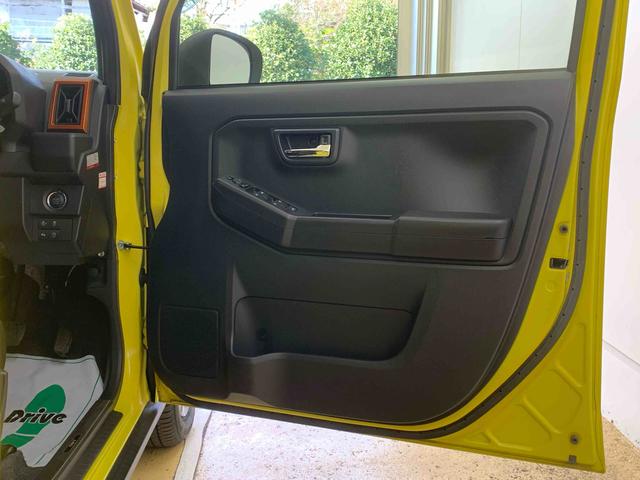 タフトGターボ ナビ 保証付きまごころ保証1年付き 記録簿 取扱説明書 ドラレコ バックカメラ 衝突被害軽減システム スマートキー オートマチックハイビーム サンルーフ アルミホイール ターボ レーンアシスト ワンオーナー(静岡県)の中古車