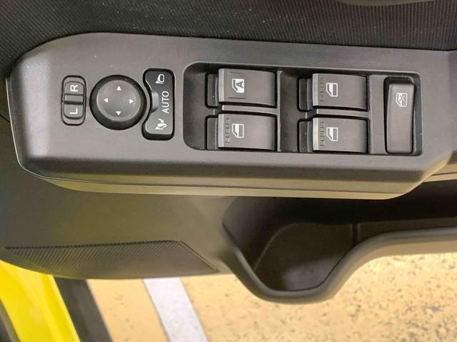 タフトGターボ ナビ 保証付きまごころ保証1年付き 記録簿 取扱説明書 ドラレコ バックカメラ 衝突被害軽減システム スマートキー オートマチックハイビーム サンルーフ アルミホイール ターボ レーンアシスト ワンオーナー(静岡県)の中古車