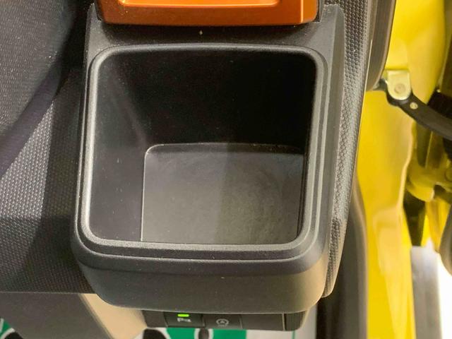 タフトGターボ ナビ 保証付きまごころ保証1年付き 記録簿 取扱説明書 ドラレコ バックカメラ 衝突被害軽減システム スマートキー オートマチックハイビーム サンルーフ アルミホイール ターボ レーンアシスト ワンオーナー(静岡県)の中古車