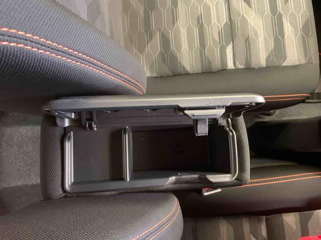 タフトGターボ ナビ 保証付きまごころ保証1年付き 記録簿 取扱説明書 ドラレコ バックカメラ 衝突被害軽減システム スマートキー オートマチックハイビーム サンルーフ アルミホイール ターボ レーンアシスト ワンオーナー(静岡県)の中古車