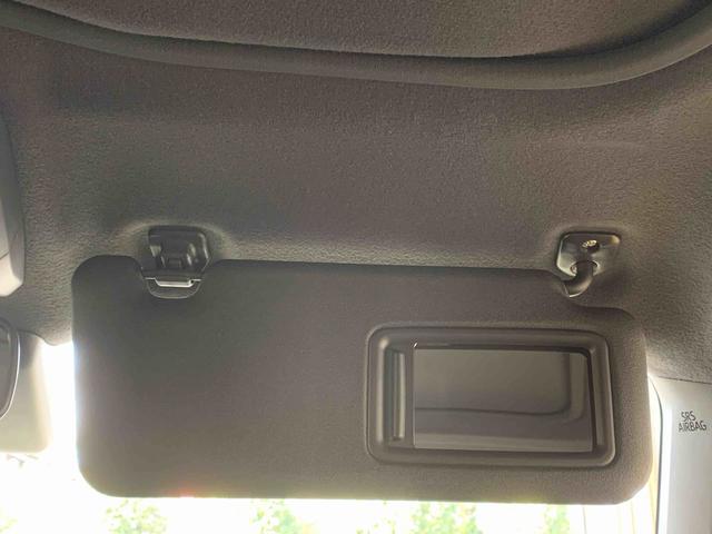 タフトGターボ ナビ 保証付きまごころ保証1年付き 記録簿 取扱説明書 ドラレコ バックカメラ 衝突被害軽減システム スマートキー オートマチックハイビーム サンルーフ アルミホイール ターボ レーンアシスト ワンオーナー(静岡県)の中古車