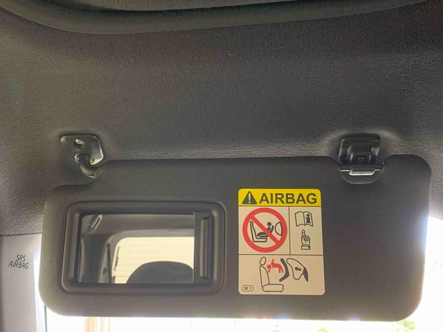 タフトGターボ ナビ 保証付きまごころ保証1年付き 記録簿 取扱説明書 ドラレコ バックカメラ 衝突被害軽減システム スマートキー オートマチックハイビーム サンルーフ アルミホイール ターボ レーンアシスト ワンオーナー(静岡県)の中古車