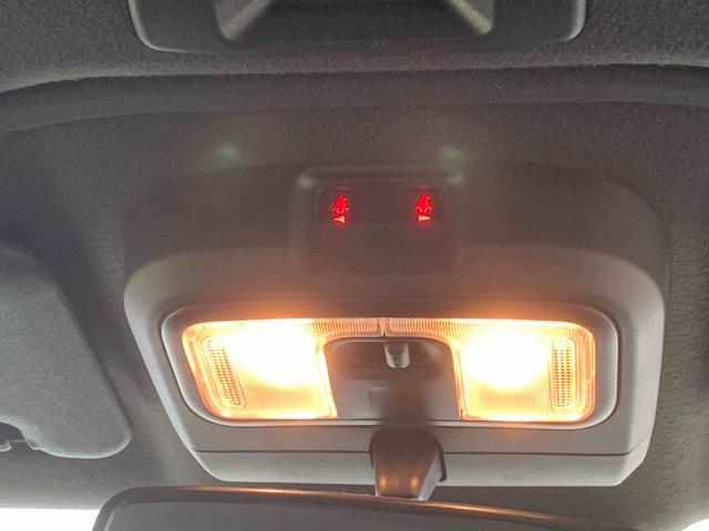 タフトGターボ ナビ 保証付きまごころ保証1年付き 記録簿 取扱説明書 ドラレコ バックカメラ 衝突被害軽減システム スマートキー オートマチックハイビーム サンルーフ アルミホイール ターボ レーンアシスト ワンオーナー(静岡県)の中古車