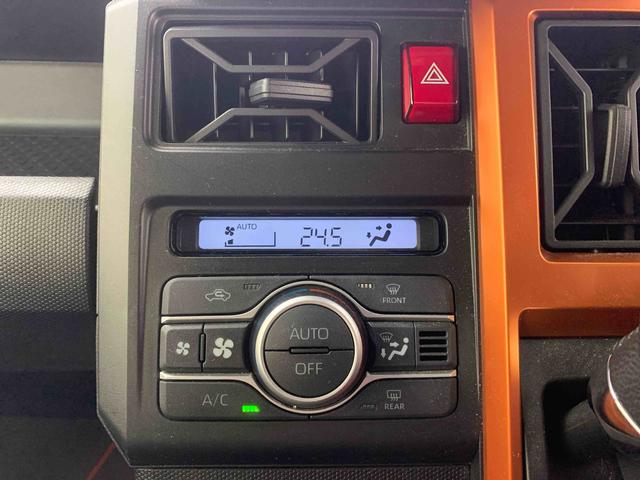 タフトGターボ ナビ 保証付きまごころ保証1年付き 記録簿 取扱説明書 ドラレコ バックカメラ 衝突被害軽減システム スマートキー オートマチックハイビーム サンルーフ アルミホイール ターボ レーンアシスト ワンオーナー(静岡県)の中古車