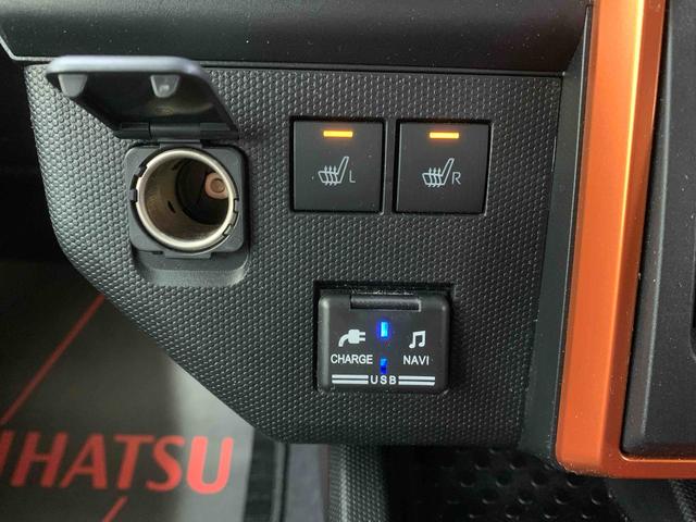 タフトGターボ ナビ 保証付きまごころ保証1年付き 記録簿 取扱説明書 ドラレコ バックカメラ 衝突被害軽減システム スマートキー オートマチックハイビーム サンルーフ アルミホイール ターボ レーンアシスト ワンオーナー(静岡県)の中古車