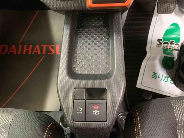 タフトGターボ ナビ 保証付きまごころ保証1年付き 記録簿 取扱説明書 ドラレコ バックカメラ 衝突被害軽減システム スマートキー オートマチックハイビーム サンルーフ アルミホイール ターボ レーンアシスト ワンオーナー(静岡県)の中古車