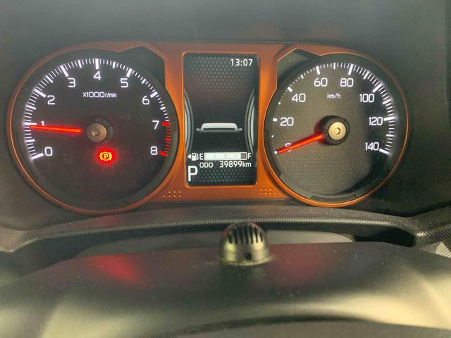 タフトGターボ ナビ 保証付きまごころ保証1年付き 記録簿 取扱説明書 ドラレコ バックカメラ 衝突被害軽減システム スマートキー オートマチックハイビーム サンルーフ アルミホイール ターボ レーンアシスト ワンオーナー(静岡県)の中古車