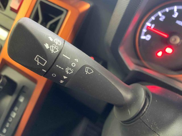 タフトGターボ ナビ 保証付きまごころ保証1年付き 記録簿 取扱説明書 ドラレコ バックカメラ 衝突被害軽減システム スマートキー オートマチックハイビーム サンルーフ アルミホイール ターボ レーンアシスト ワンオーナー(静岡県)の中古車