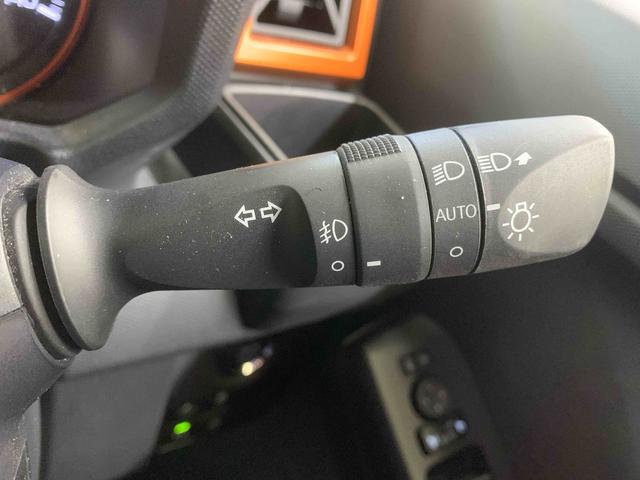 タフトGターボ ナビ 保証付きまごころ保証1年付き 記録簿 取扱説明書 ドラレコ バックカメラ 衝突被害軽減システム スマートキー オートマチックハイビーム サンルーフ アルミホイール ターボ レーンアシスト ワンオーナー(静岡県)の中古車