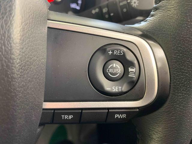 タフトGターボ ナビ 保証付きまごころ保証1年付き 記録簿 取扱説明書 ドラレコ バックカメラ 衝突被害軽減システム スマートキー オートマチックハイビーム サンルーフ アルミホイール ターボ レーンアシスト ワンオーナー(静岡県)の中古車