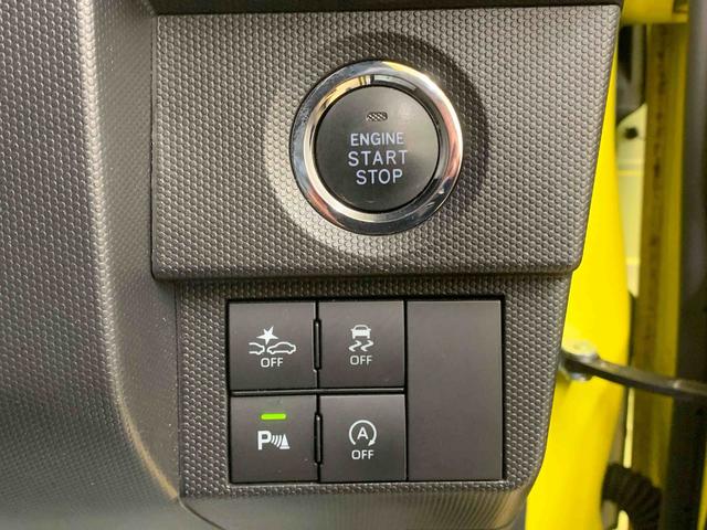 タフトGターボ ナビ 保証付きまごころ保証1年付き 記録簿 取扱説明書 ドラレコ バックカメラ 衝突被害軽減システム スマートキー オートマチックハイビーム サンルーフ アルミホイール ターボ レーンアシスト ワンオーナー(静岡県)の中古車