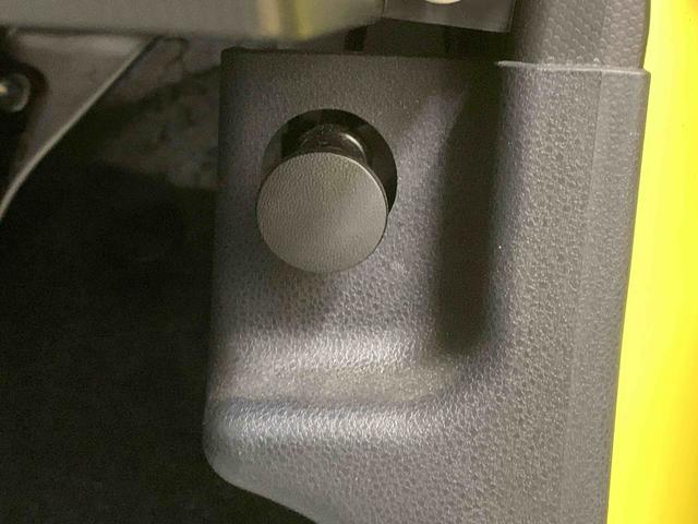 タフトGターボ ナビ 保証付きまごころ保証1年付き 記録簿 取扱説明書 ドラレコ バックカメラ 衝突被害軽減システム スマートキー オートマチックハイビーム サンルーフ アルミホイール ターボ レーンアシスト ワンオーナー(静岡県)の中古車