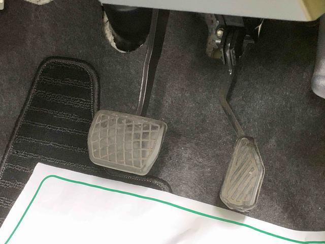 タフトGターボ ナビ 保証付きまごころ保証1年付き 記録簿 取扱説明書 ドラレコ バックカメラ 衝突被害軽減システム スマートキー オートマチックハイビーム サンルーフ アルミホイール ターボ レーンアシスト ワンオーナー(静岡県)の中古車