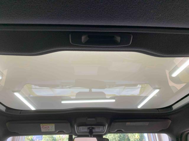 タフトGターボ ナビ 保証付きまごころ保証1年付き 記録簿 取扱説明書 ドラレコ バックカメラ 衝突被害軽減システム スマートキー オートマチックハイビーム サンルーフ アルミホイール ターボ レーンアシスト ワンオーナー(静岡県)の中古車