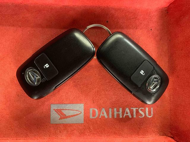 タフトGターボ ナビ 保証付きまごころ保証1年付き 記録簿 取扱説明書 ドラレコ バックカメラ 衝突被害軽減システム スマートキー オートマチックハイビーム サンルーフ アルミホイール ターボ レーンアシスト ワンオーナー(静岡県)の中古車