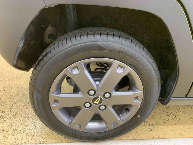 タフトGターボ ナビ 保証付きまごころ保証1年付き 記録簿 取扱説明書 ドラレコ バックカメラ 衝突被害軽減システム スマートキー オートマチックハイビーム サンルーフ アルミホイール ターボ レーンアシスト ワンオーナー(静岡県)の中古車