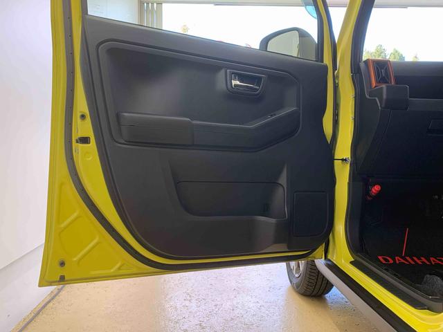 タフトGターボ ナビ 保証付きまごころ保証1年付き 記録簿 取扱説明書 ドラレコ バックカメラ 衝突被害軽減システム スマートキー オートマチックハイビーム サンルーフ アルミホイール ターボ レーンアシスト ワンオーナー(静岡県)の中古車