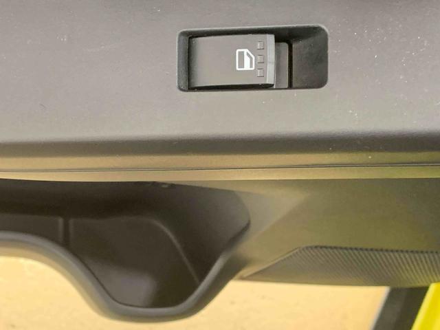 タフトGターボ ナビ 保証付きまごころ保証1年付き 記録簿 取扱説明書 ドラレコ バックカメラ 衝突被害軽減システム スマートキー オートマチックハイビーム サンルーフ アルミホイール ターボ レーンアシスト ワンオーナー(静岡県)の中古車