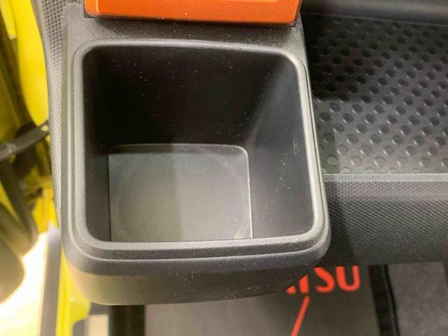 タフトGターボ ナビ 保証付きまごころ保証1年付き 記録簿 取扱説明書 ドラレコ バックカメラ 衝突被害軽減システム スマートキー オートマチックハイビーム サンルーフ アルミホイール ターボ レーンアシスト ワンオーナー(静岡県)の中古車