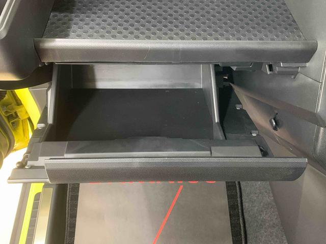 タフトGターボ ナビ 保証付きまごころ保証1年付き 記録簿 取扱説明書 ドラレコ バックカメラ 衝突被害軽減システム スマートキー オートマチックハイビーム サンルーフ アルミホイール ターボ レーンアシスト ワンオーナー(静岡県)の中古車