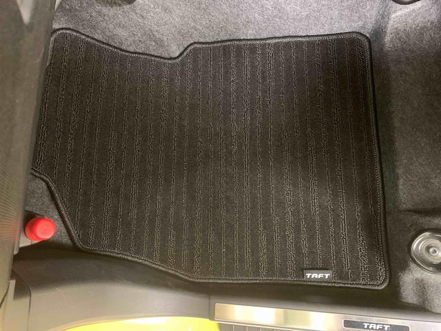 タフトGターボ ナビ 保証付きまごころ保証1年付き 記録簿 取扱説明書 ドラレコ バックカメラ 衝突被害軽減システム スマートキー オートマチックハイビーム サンルーフ アルミホイール ターボ レーンアシスト ワンオーナー(静岡県)の中古車