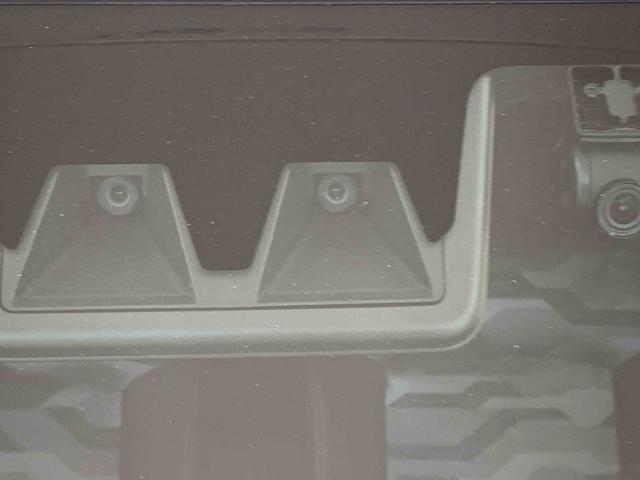 タフトGターボ ナビ 保証付きまごころ保証1年付き 記録簿 取扱説明書 ドラレコ バックカメラ 衝突被害軽減システム スマートキー オートマチックハイビーム サンルーフ アルミホイール ターボ レーンアシスト ワンオーナー(静岡県)の中古車