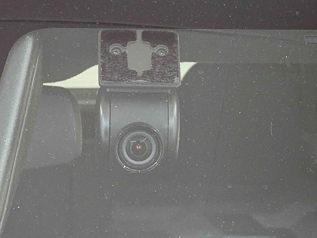 タフトGターボ ナビ 保証付きまごころ保証1年付き 記録簿 取扱説明書 ドラレコ バックカメラ 衝突被害軽減システム スマートキー オートマチックハイビーム サンルーフ アルミホイール ターボ レーンアシスト ワンオーナー(静岡県)の中古車