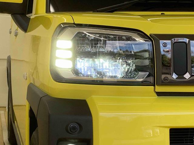 タフトGターボ ナビ 保証付きまごころ保証1年付き 記録簿 取扱説明書 ドラレコ バックカメラ 衝突被害軽減システム スマートキー オートマチックハイビーム サンルーフ アルミホイール ターボ レーンアシスト ワンオーナー(静岡県)の中古車