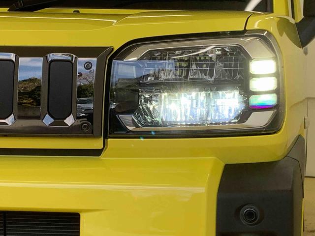 タフトGターボ ナビ 保証付きまごころ保証1年付き 記録簿 取扱説明書 ドラレコ バックカメラ 衝突被害軽減システム スマートキー オートマチックハイビーム サンルーフ アルミホイール ターボ レーンアシスト ワンオーナー(静岡県)の中古車