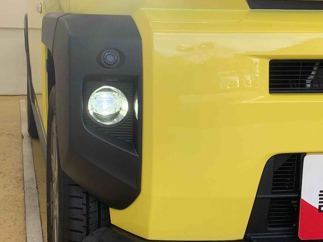 タフトGターボ ナビ 保証付きまごころ保証1年付き 記録簿 取扱説明書 ドラレコ バックカメラ 衝突被害軽減システム スマートキー オートマチックハイビーム サンルーフ アルミホイール ターボ レーンアシスト ワンオーナー(静岡県)の中古車