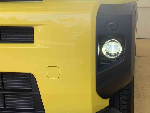 タフトGターボ ナビ 保証付きまごころ保証1年付き 記録簿 取扱説明書 ドラレコ バックカメラ 衝突被害軽減システム スマートキー オートマチックハイビーム サンルーフ アルミホイール ターボ レーンアシスト ワンオーナー(静岡県)の中古車