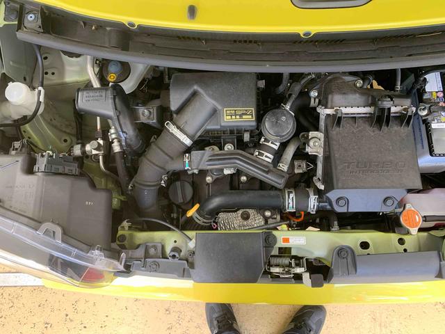 タフトGターボ ナビ 保証付きまごころ保証1年付き 記録簿 取扱説明書 ドラレコ バックカメラ 衝突被害軽減システム スマートキー オートマチックハイビーム サンルーフ アルミホイール ターボ レーンアシスト ワンオーナー(静岡県)の中古車