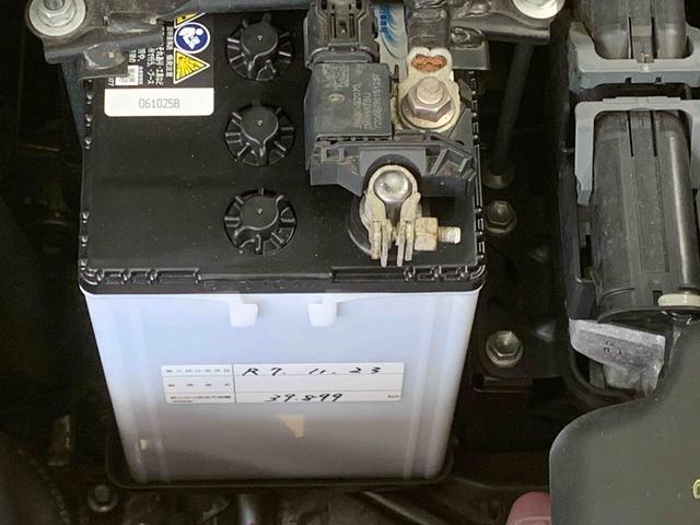 タフトGターボ ナビ 保証付きまごころ保証1年付き 記録簿 取扱説明書 ドラレコ バックカメラ 衝突被害軽減システム スマートキー オートマチックハイビーム サンルーフ アルミホイール ターボ レーンアシスト ワンオーナー(静岡県)の中古車