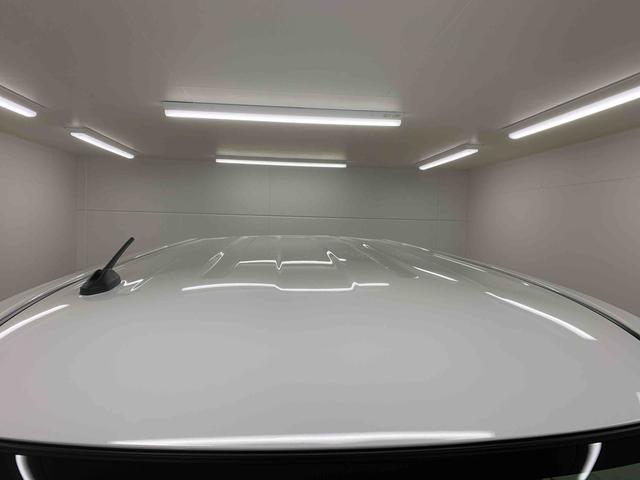 タントXターボ ナビ 保証付きETC バックカメラ(静岡県)の中古車