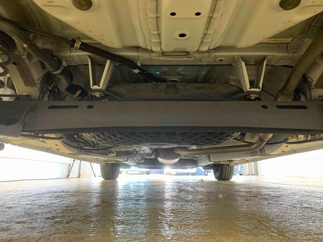 タントXターボ ナビ 保証付きETC バックカメラ(静岡県)の中古車