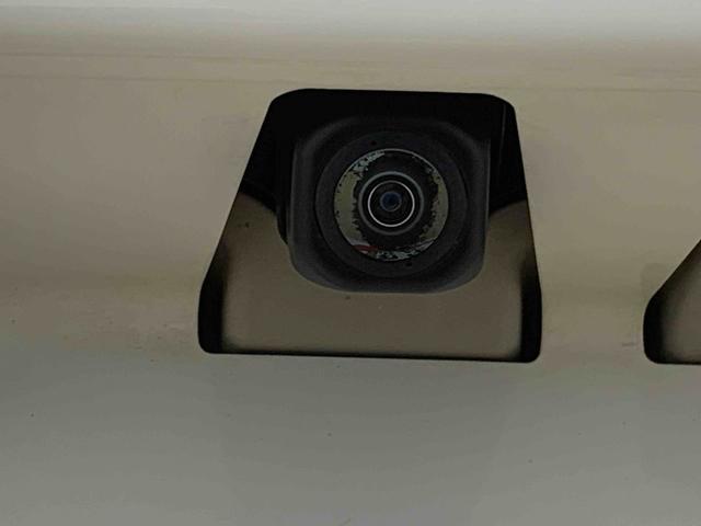 タントXターボ ナビ 保証付きETC バックカメラ(静岡県)の中古車