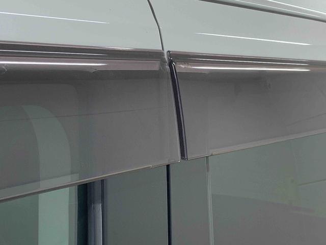 タントXターボ ナビ 保証付きETC バックカメラ(静岡県)の中古車