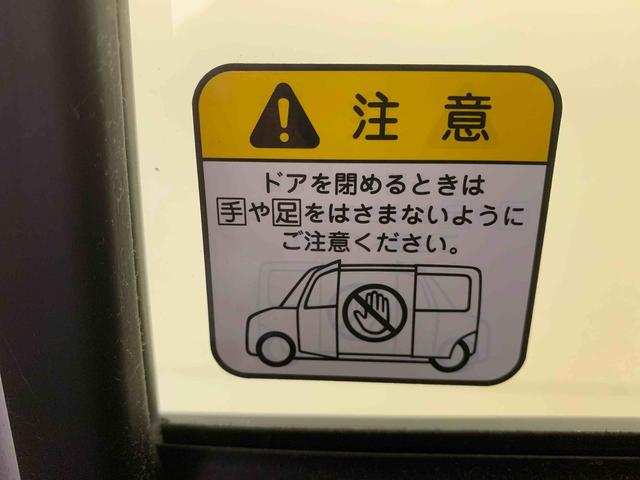 タントXターボ ナビ 保証付きETC バックカメラ(静岡県)の中古車