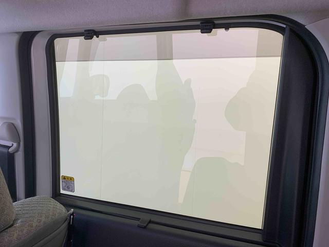 タントXターボ ナビ 保証付きETC バックカメラ(静岡県)の中古車