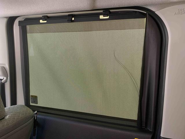 タントXターボ ナビ 保証付きETC バックカメラ(静岡県)の中古車