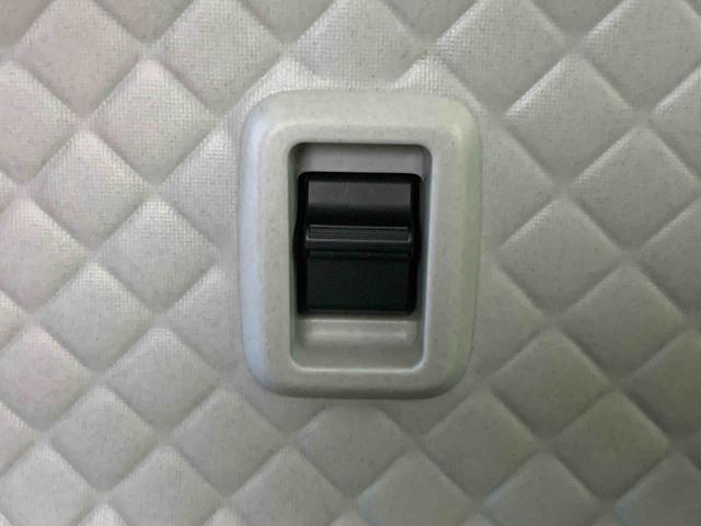 タントXターボ ナビ 保証付きETC バックカメラ(静岡県)の中古車